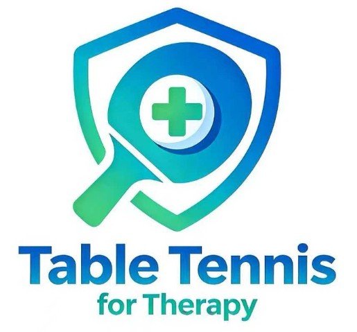 Table Tennis for Therapy
